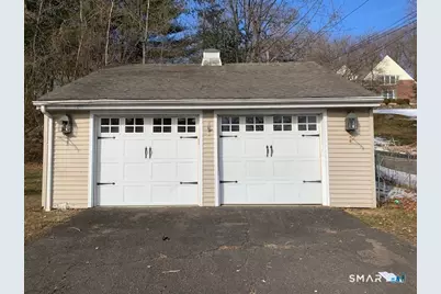 329 Bronson Road, Fairfield, CT 06890 - Photo 22