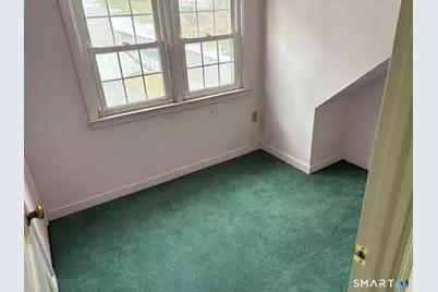 329 Bronson Road, Fairfield, CT 06890 - Photo 14