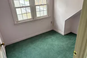 329 Bronson Rd, Fairfield, CT 06890 - Photo 14