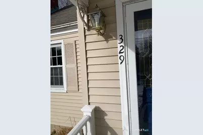 329 Bronson Road, Fairfield, CT 06890 - Photo 2