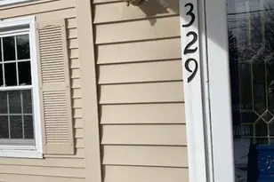 329 Bronson Rd, Fairfield, CT 06890 - Photo 2