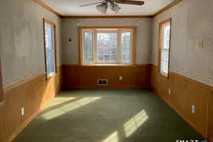 329 Bronson Rd, Fairfield, CT 06890 - Photo 6