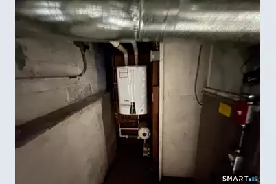 329 Bronson Road, Fairfield, CT 06890 - Photo 18