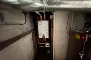 329 Bronson Rd, Fairfield, CT 06890 - Photo 18