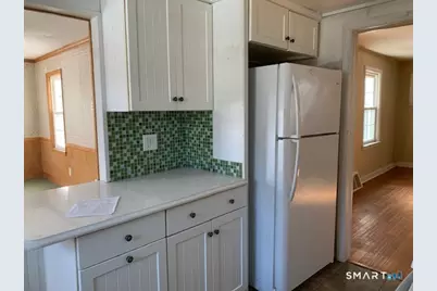 329 Bronson Road, Fairfield, CT 06890 - Photo 8