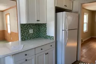 329 Bronson Rd, Fairfield, CT 06890 - Photo 8