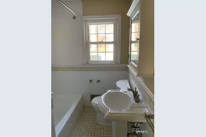 329 Bronson Road, Fairfield, CT 06890 - Photo 10