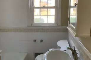 329 Bronson Rd, Fairfield, CT 06890 - Photo 10