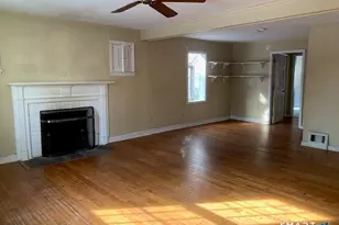 329 Bronson Rd, Fairfield, CT 06890 - Photo 4