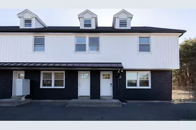 28 Aircraft Road #i, Southington, CT 06489 - Photo 18