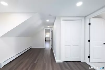 28 Aircraft Road #i, Southington, CT 06489 - Photo 10