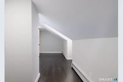 28 Aircraft Road #i, Southington, CT 06489 - Photo 16