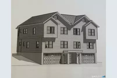 27 Suzanne Circle, Fairfield, CT 06825 - Photo 1