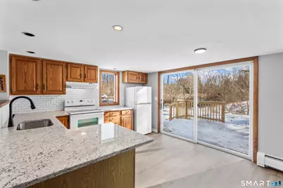 373 Collinsville Road, Farmington, CT 06085 - Photo 4