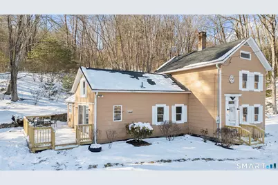 373 Collinsville Road, Farmington, CT 06085 - Photo 2