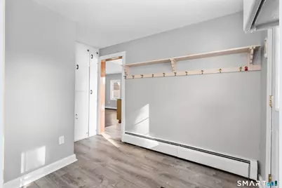 373 Collinsville Road, Farmington, CT 06085 - Photo 26