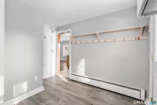 373 Collinsville Rd, Farmington, CT 06085 - Photo 26