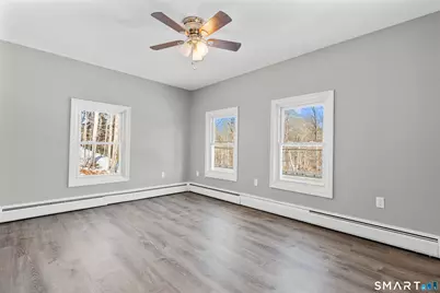 373 Collinsville Road, Farmington, CT 06085 - Photo 22