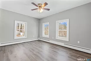 373 Collinsville Rd, Farmington, CT 06085 - Photo 22