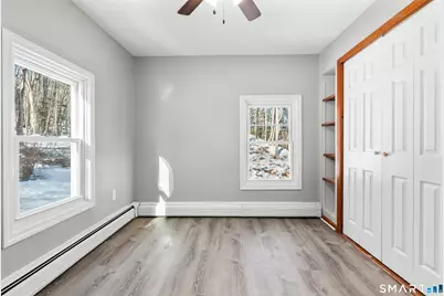 373 Collinsville Road, Farmington, CT 06085 - Photo 20