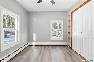 373 Collinsville Rd, Farmington, CT 06085 - Photo 20