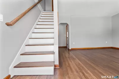 373 Collinsville Road, Farmington, CT 06085 - Photo 16