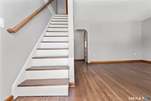 373 Collinsville Rd, Farmington, CT 06085 - Photo 16