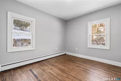 373 Collinsville Road, Farmington, CT 06085 - Photo 12