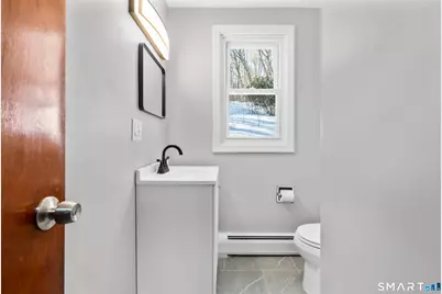 373 Collinsville Road, Farmington, CT 06085 - Photo 8