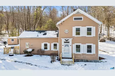 373 Collinsville Road, Farmington, CT 06085 - Photo 1