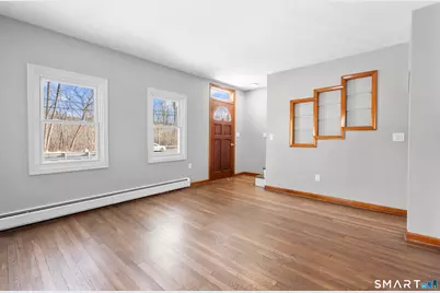 373 Collinsville Road, Farmington, CT 06085 - Photo 14