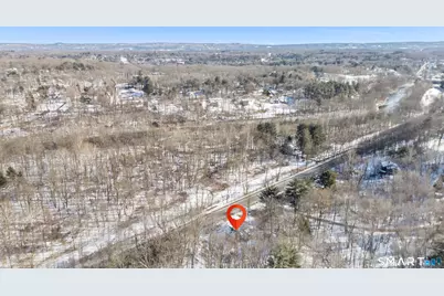 373 Collinsville Road, Farmington, CT 06085 - Photo 28