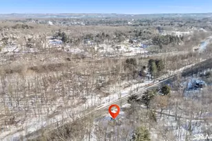 373 Collinsville Rd, Farmington, CT 06085 - Photo 28