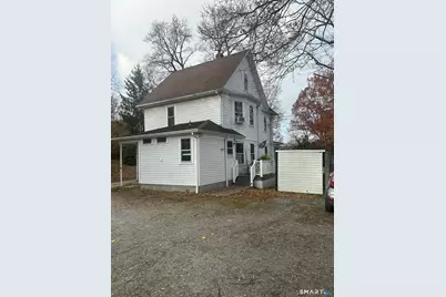 546 Church Hill Road, Trumbull, CT 06611 - Photo 2