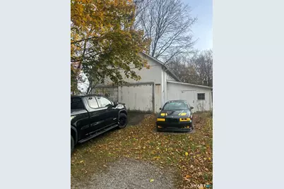 546 Church Hill Road, Trumbull, CT 06611 - Photo 4