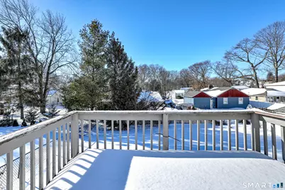 164 Arlington Street, West Haven, CT 06516 - Photo 12