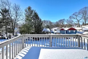 164 Arlington St, West Haven, CT 06516 - Photo 12