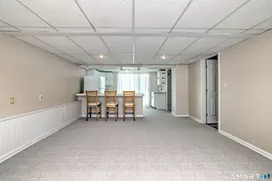 164 Arlington St, West Haven, CT 06516 - Photo 22