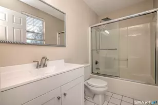 164 Arlington St, West Haven, CT 06516 - Photo 16