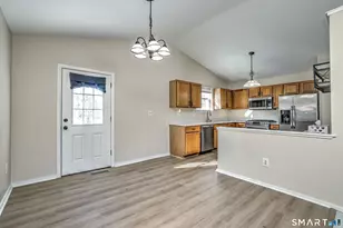 164 Arlington St, West Haven, CT 06516 - Photo 8