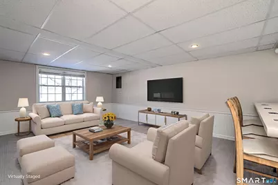 164 Arlington Street, West Haven, CT 06516 - Photo 30