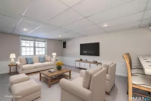 164 Arlington St, West Haven, CT 06516 - Photo 30