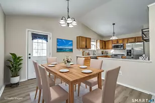 164 Arlington St, West Haven, CT 06516 - Photo 26