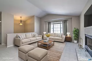 164 Arlington St, West Haven, CT 06516 - Photo 24