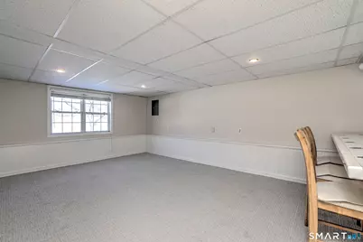 164 Arlington Street, West Haven, CT 06516 - Photo 20