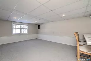 164 Arlington St, West Haven, CT 06516 - Photo 20