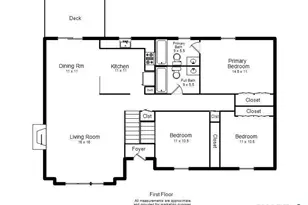 164 Arlington St, West Haven, CT 06516 - Photo 32