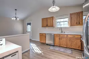 164 Arlington St, West Haven, CT 06516 - Photo 10