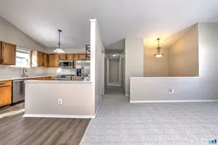 164 Arlington St, West Haven, CT 06516 - Photo 6