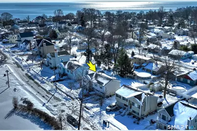 164 Arlington Street, West Haven, CT 06516 - Photo 34